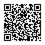 Tyre label QR code