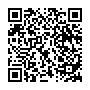 Tyre label QR code