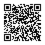 Tyre label QR code
