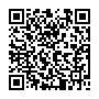 Tyre label QR code