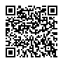 Tyre label QR code