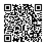 Tyre label QR code