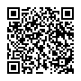 Tyre label QR code