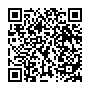 Tyre label QR code