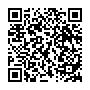 Tyre label QR code