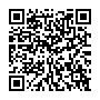 Tyre label QR code