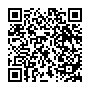 Tyre label QR code