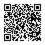 Tyre label QR code