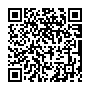 Tyre label QR code