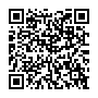 Tyre label QR code