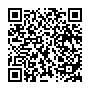 Tyre label QR code