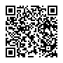Tyre label QR code