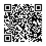 Tyre label QR code