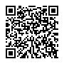 Tyre label QR code