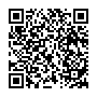 Tyre label QR code