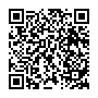 Tyre label QR code