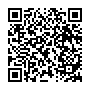 Tyre label QR code