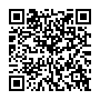 Tyre label QR code