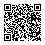 Tyre label QR code