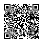 Tyre label QR code