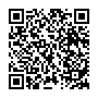 Tyre label QR code