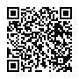 Tyre label QR code