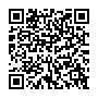 Tyre label QR code