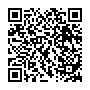 Tyre label QR code