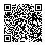 Tyre label QR code