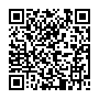 Tyre label QR code