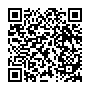 Tyre label QR code