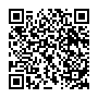 Tyre label QR code