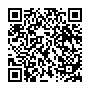Tyre label QR code