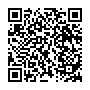 Tyre label QR code