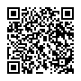 Tyre label QR code