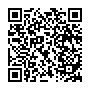 Tyre label QR code