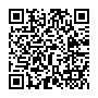 Tyre label QR code
