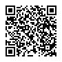 Tyre label QR code