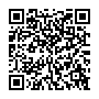 Tyre label QR code