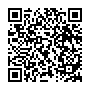 Tyre label QR code