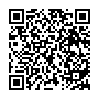 Tyre label QR code
