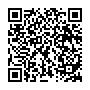 Tyre label QR code