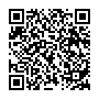 Tyre label QR code