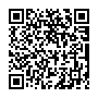 Tyre label QR code