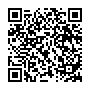 Tyre label QR code