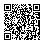 Tyre label QR code