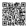 Tyre label QR code