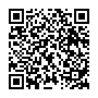 Tyre label QR code