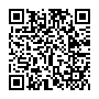 Tyre label QR code
