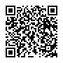 Tyre label QR code